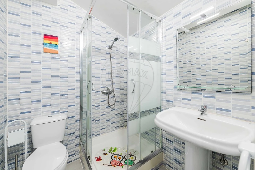 Moradia T3 para Venda em Vilar Foto 29