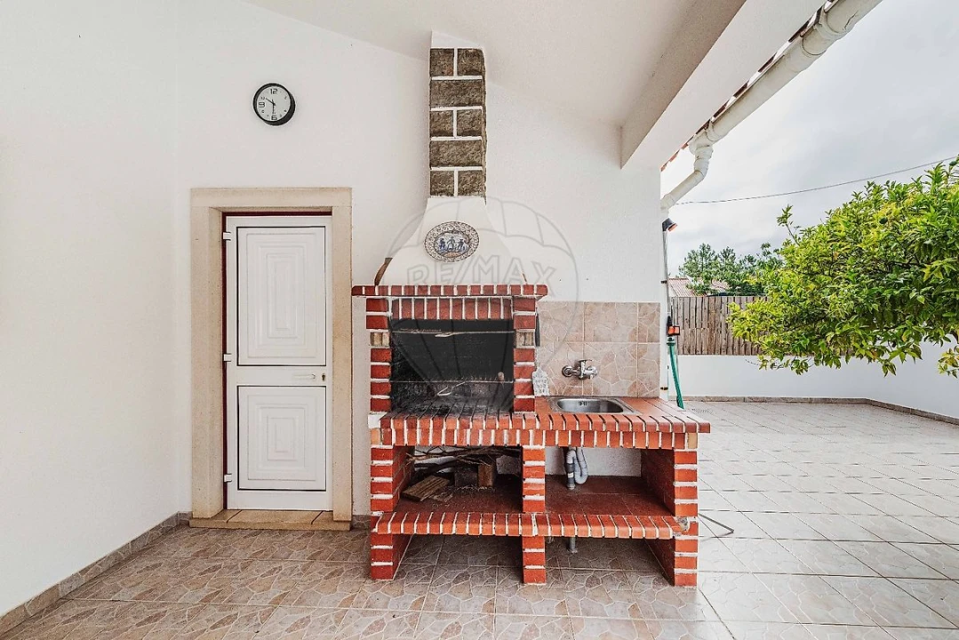 Moradia T3 para Venda em Vilar Foto 4