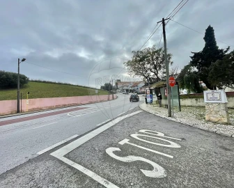 Apartamento T2 para Venda em São Domingos de Rana