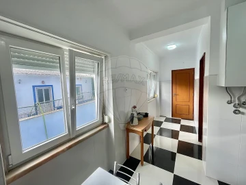 Apartamento T2 para Venda em São Domingos de Rana