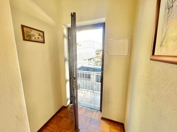 Apartamento T2 para Venda em São Domingos de Rana