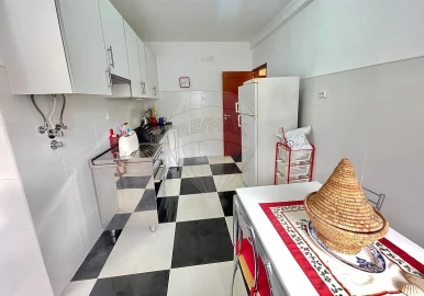 Apartamento T2 para Venda em São Domingos de Rana