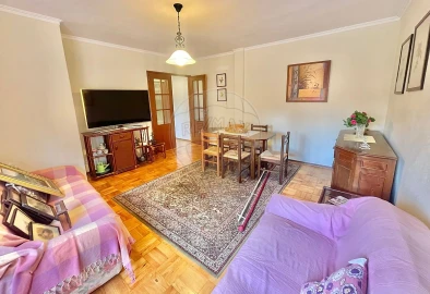 Apartamento T2 para Venda em São Domingos de Rana