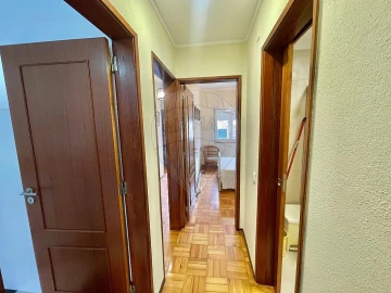 Apartamento T2 para Venda em São Domingos de Rana