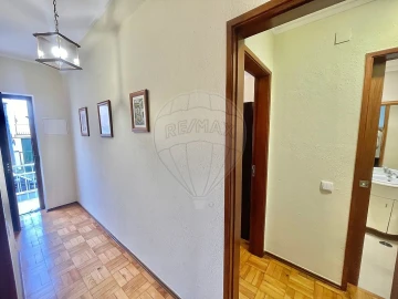 Apartamento T2 para Venda em São Domingos de Rana