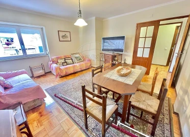 Apartamento T2 para Venda em São Domingos de Rana