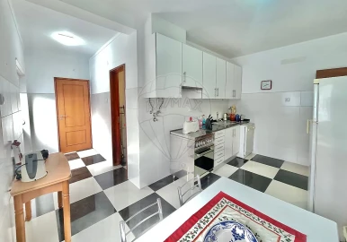 Apartamento T2 para Venda em São Domingos de Rana