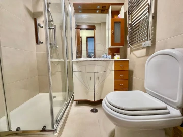 Apartamento T2 para Venda em São Domingos de Rana