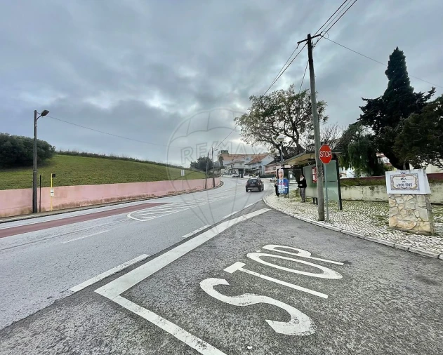 Apartamento T3 para Venda em São Domingos de Rana Foto 34