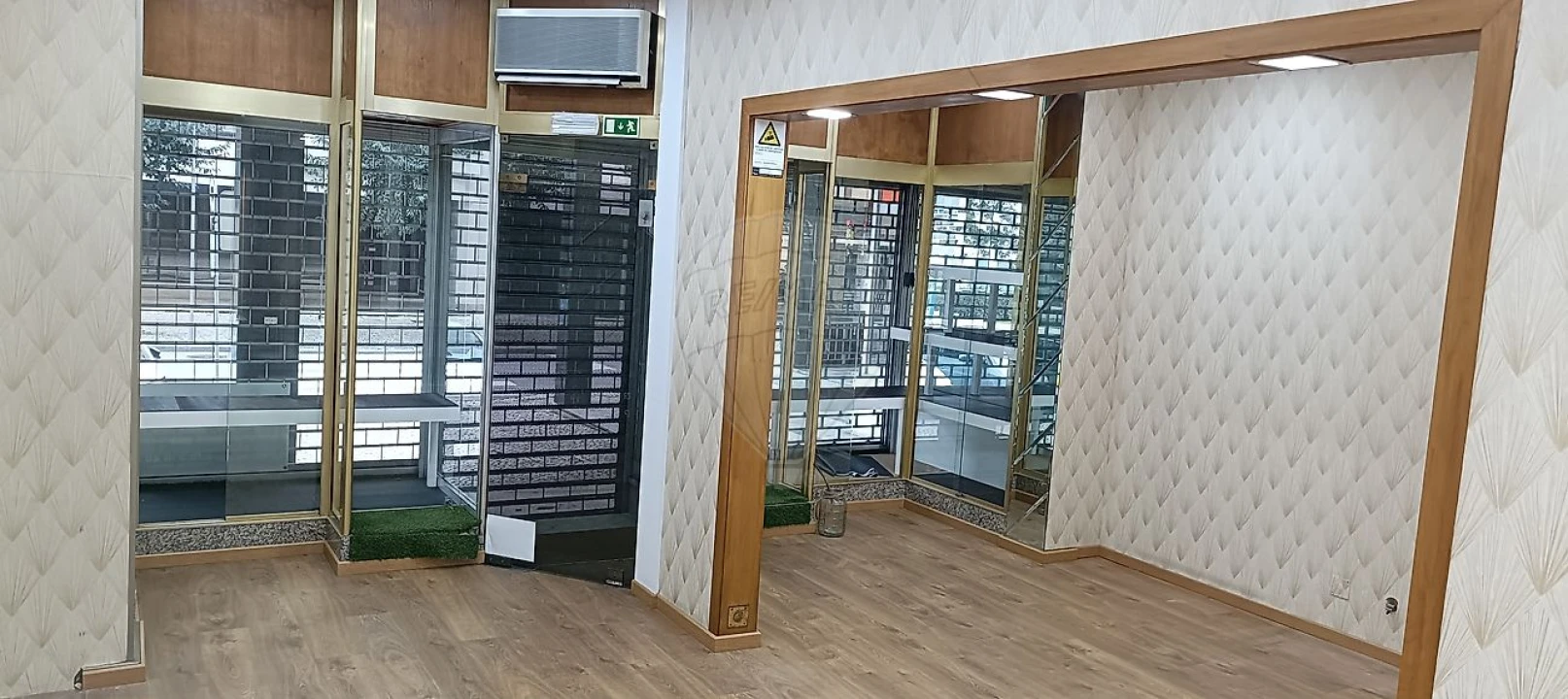 Loja para Arrendamento em Ovar, São João, Arada e São Vicente de Pereira Jusã Foto 7