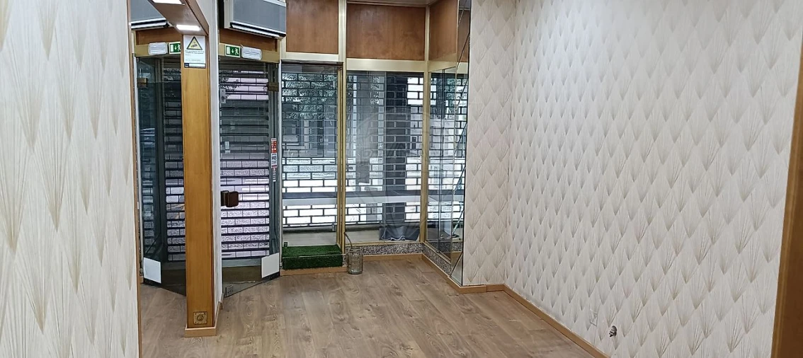 Loja para Arrendamento em Ovar, São João, Arada e São Vicente de Pereira Jusã Foto 5