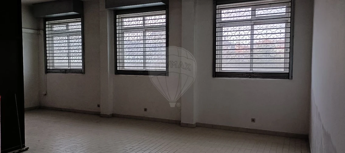 Loja para Arrendamento em Ovar, São João, Arada e São Vicente de Pereira Jusã Foto 12