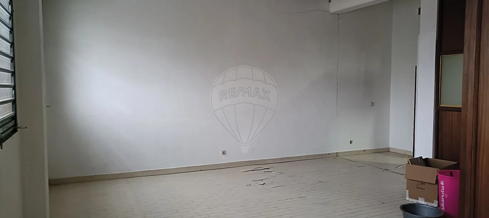 Loja para Arrendamento em Ovar, São João, Arada e São Vicente de Pereira Jusã Foto 11