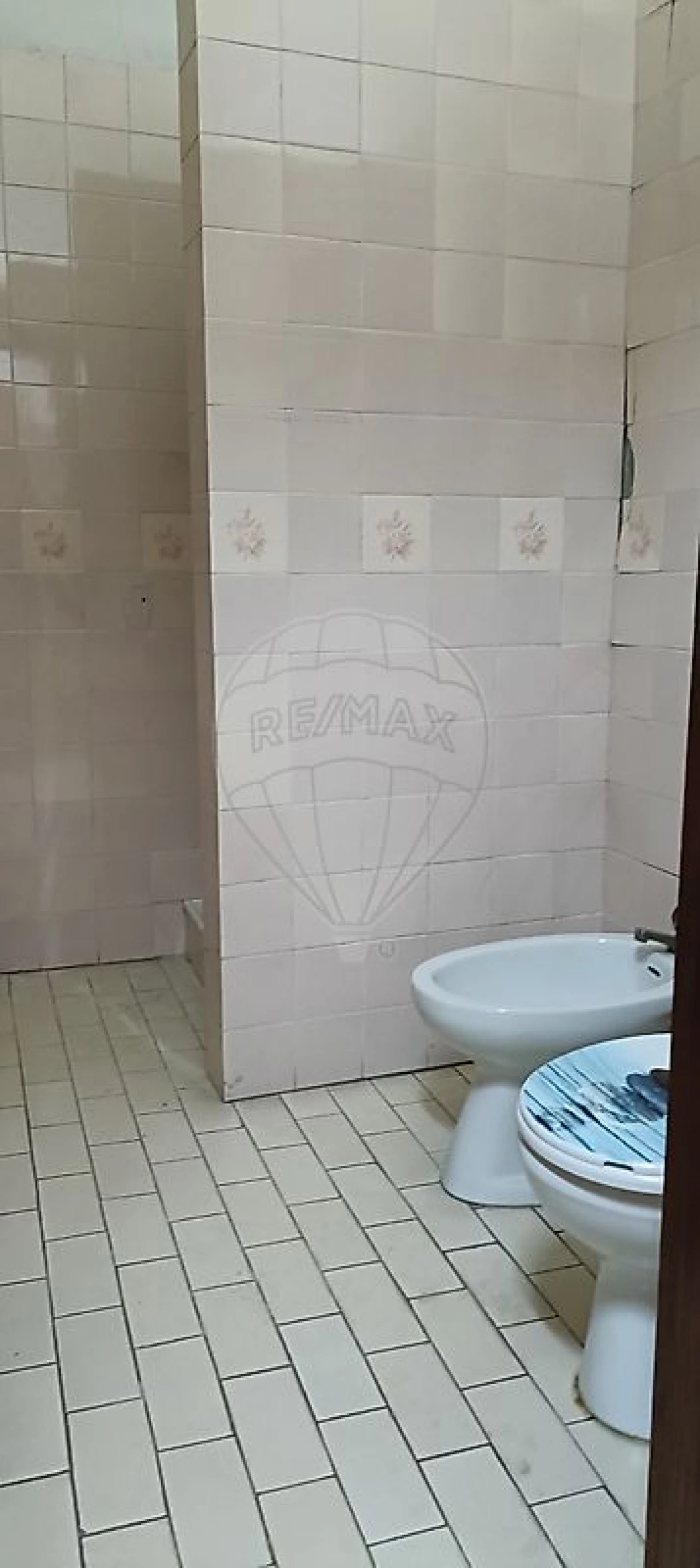 Loja para Arrendamento em Ovar, São João, Arada e São Vicente de Pereira Jusã Foto 13