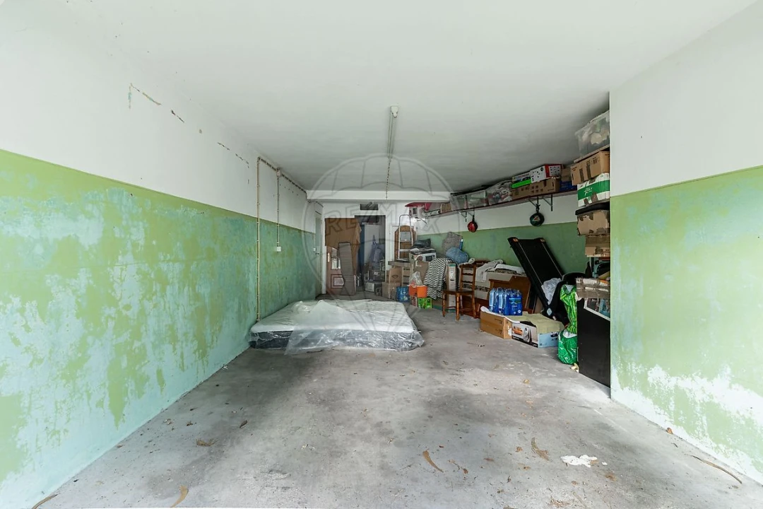 Apartamento T2 para Venda em Grijó e Sermonde Foto 20