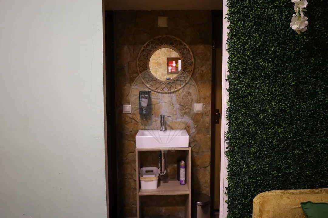 Negócio para Venda em Carregado e Cadafais Foto 13