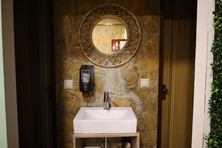 Negócio para Venda em Carregado e Cadafais Foto 12