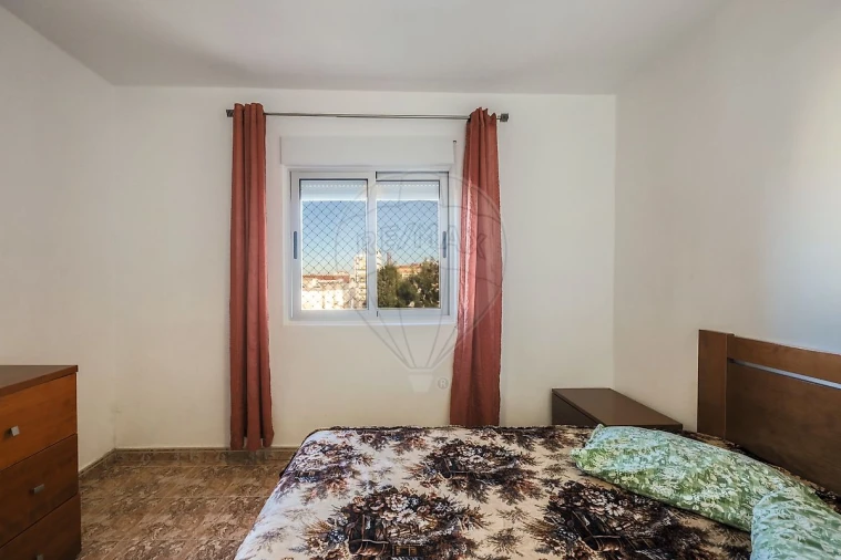 Apartamento T3 para Venda em Carregado e Cadafais Foto 26