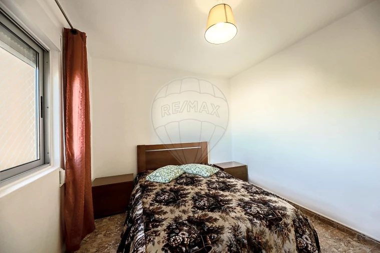 Apartamento T3 para Venda em Carregado e Cadafais Foto 27