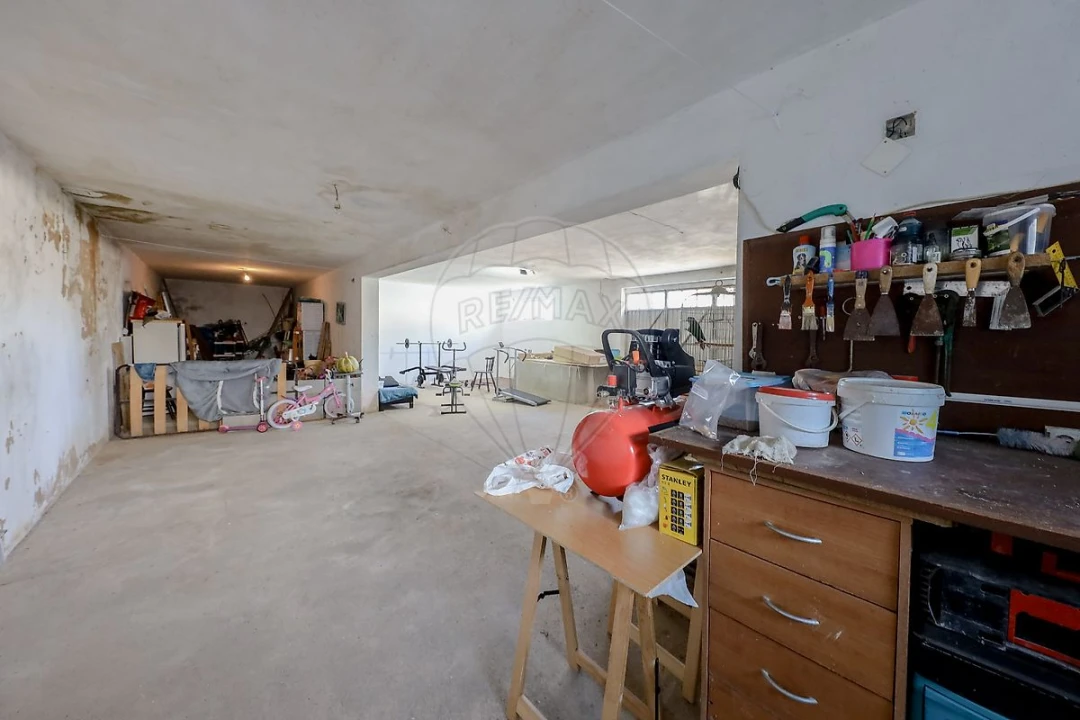 Moradia T3 para Venda em Abrigada e Cabanas de Torres Foto 30