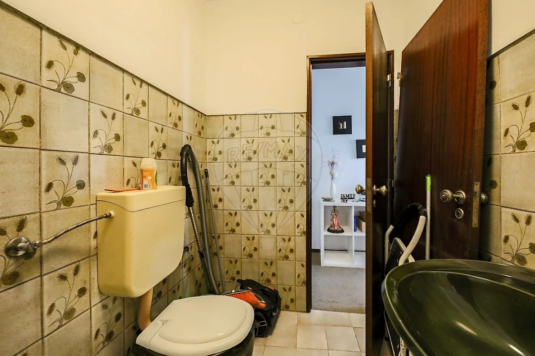 Moradia T3 para Venda em Abrigada e Cabanas de Torres Foto 22