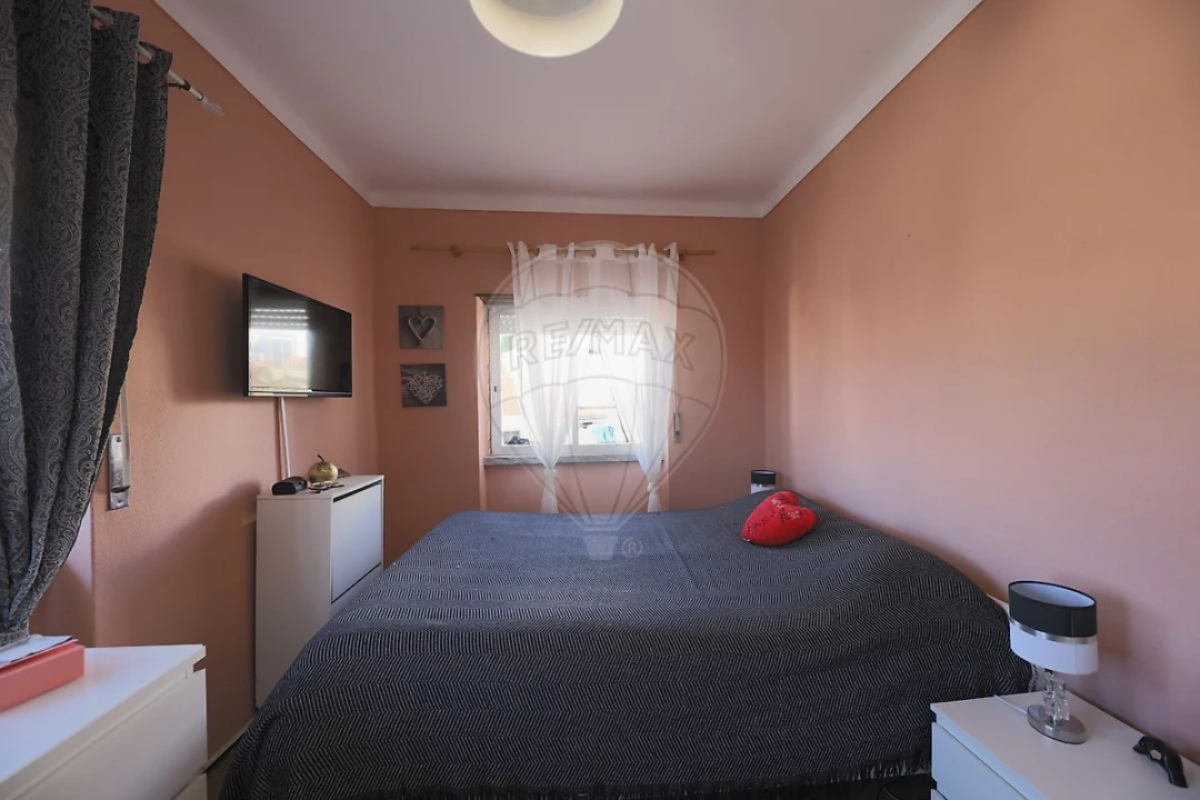 Moradia T3 para Venda em Abrigada e Cabanas de Torres Foto 15