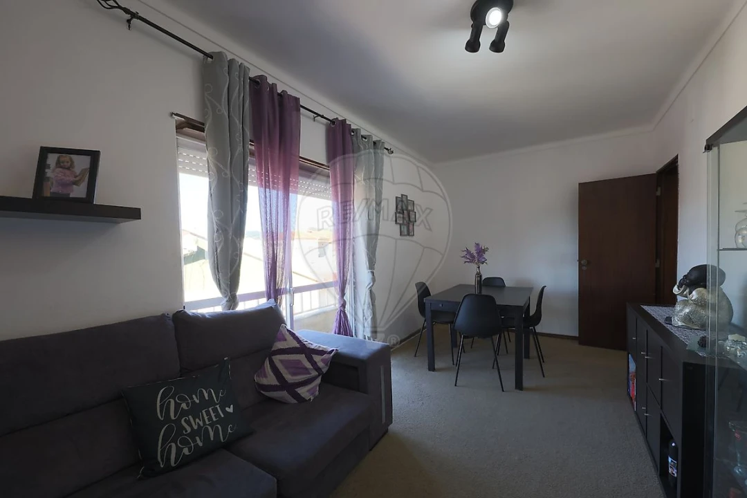 Moradia T3 para Venda em Abrigada e Cabanas de Torres Foto 6