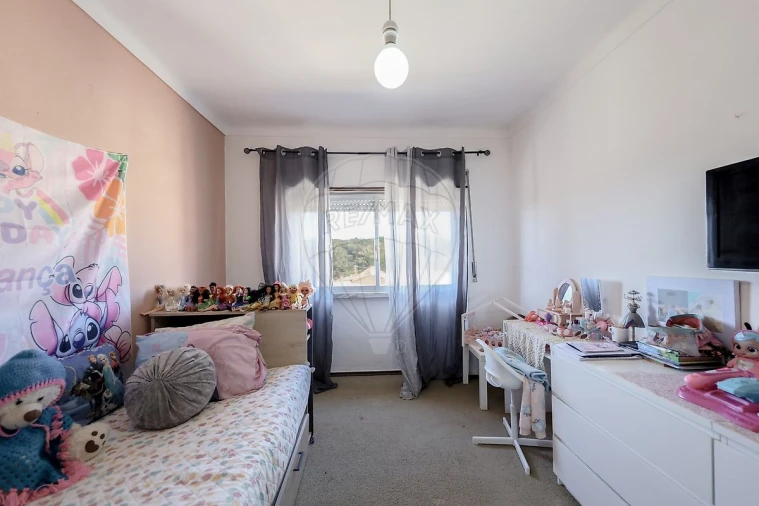 Moradia T3 para Venda em Abrigada e Cabanas de Torres Foto 11