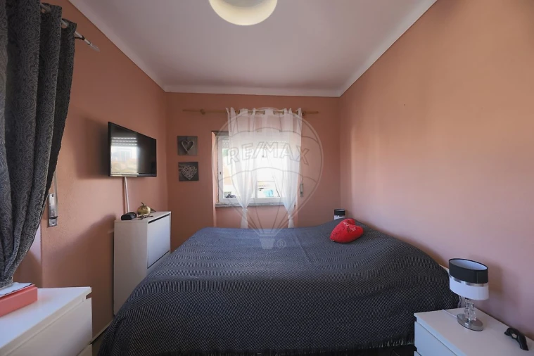 Moradia T3 para Venda em Abrigada e Cabanas de Torres Foto 15