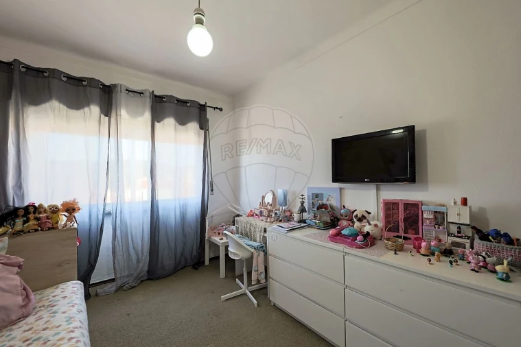 Moradia T3 para Venda em Abrigada e Cabanas de Torres Foto 10