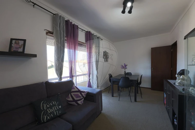 Moradia T3 para Venda em Abrigada e Cabanas de Torres Foto 6