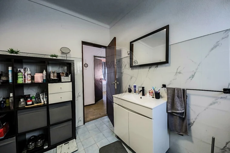 Moradia T3 para Venda em Abrigada e Cabanas de Torres Foto 21