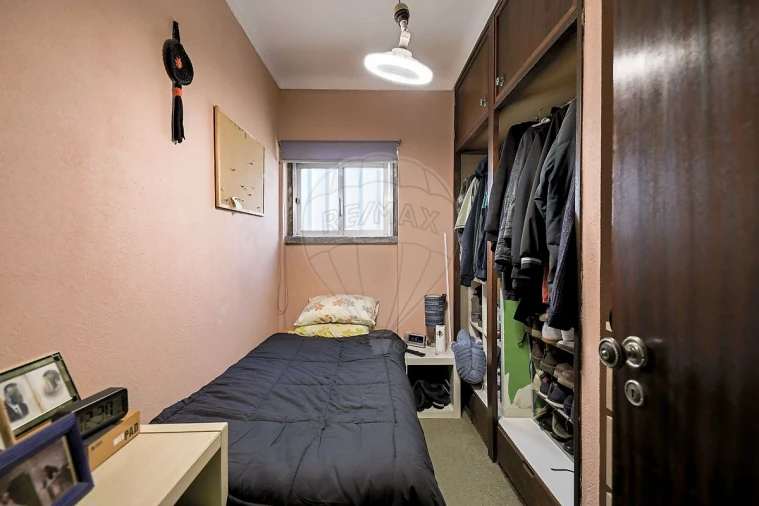 Moradia T3 para Venda em Abrigada e Cabanas de Torres Foto 13