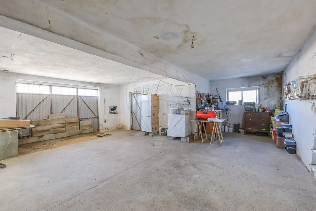 Moradia T3 para Venda em Abrigada e Cabanas de Torres Foto 28