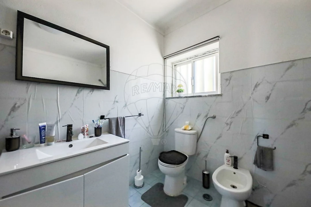 Moradia T3 para Venda em Abrigada e Cabanas de Torres Foto 20