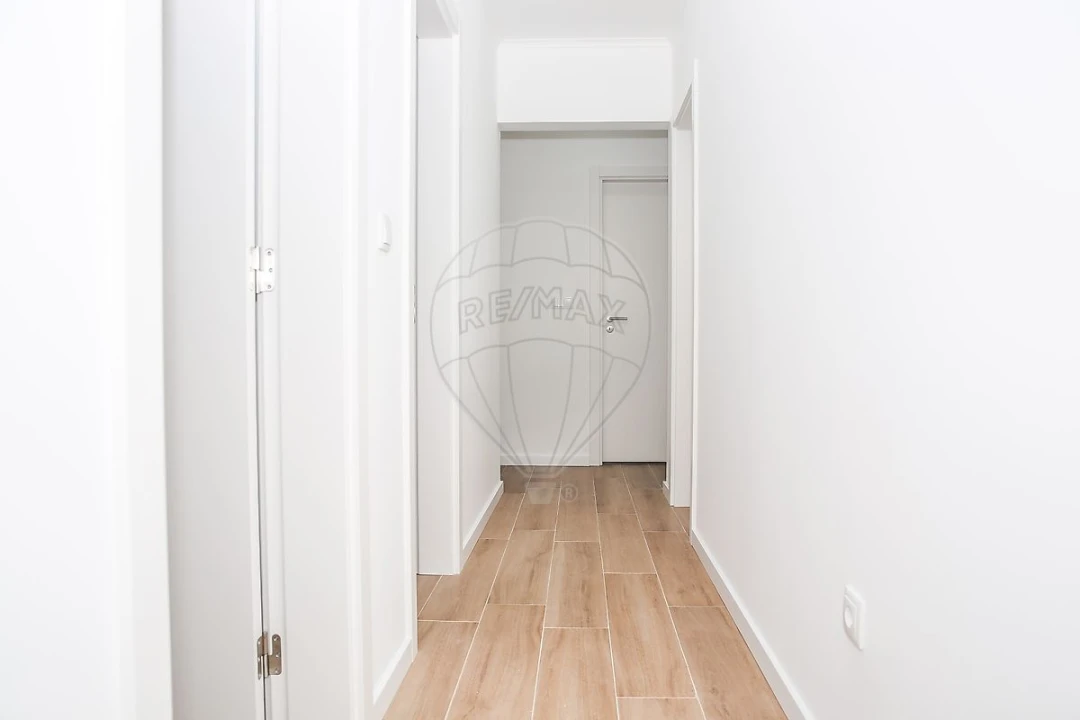 Apartamento T3 para Arrendamento em Alverca do Ribatejo e Sobralinho Foto 18