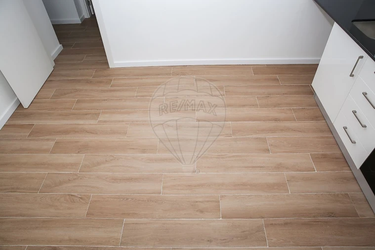 Apartamento T3 para Arrendamento em Alverca do Ribatejo e Sobralinho Foto 23