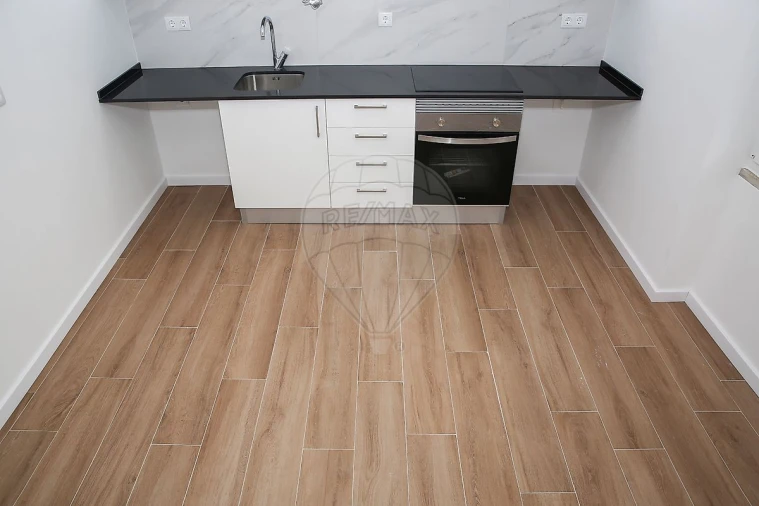 Apartamento T3 para Arrendamento em Alverca do Ribatejo e Sobralinho Foto 17