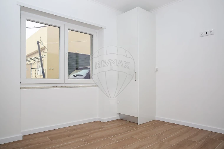 Apartamento T3 para Arrendamento em Alverca do Ribatejo e Sobralinho Foto 21