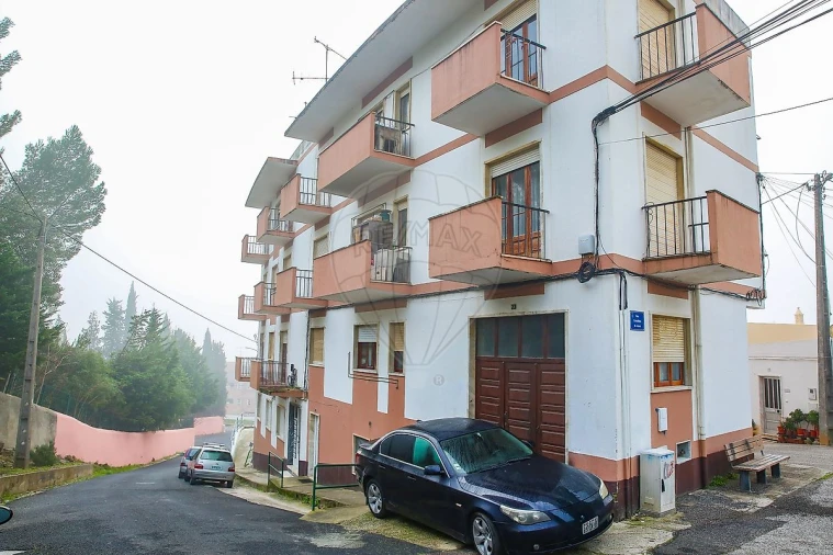 Apartamento T3 para Arrendamento em Alverca do Ribatejo e Sobralinho Foto 26