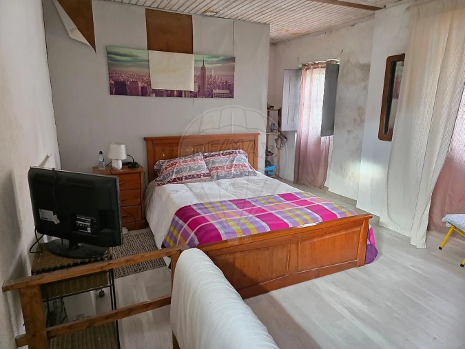 Moradia T1 para Venda em Alhandra, São João dos Montes e Calhandriz Foto 4