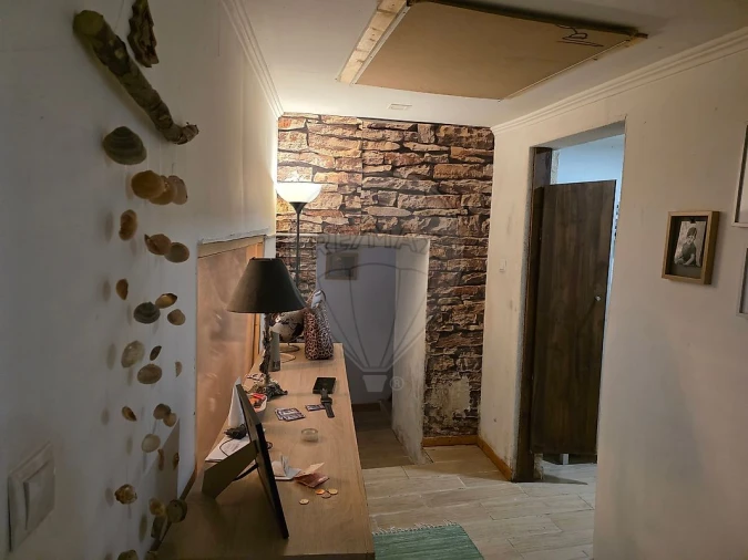 Moradia T1 para Venda em Alhandra, São João dos Montes e Calhandriz Foto 3