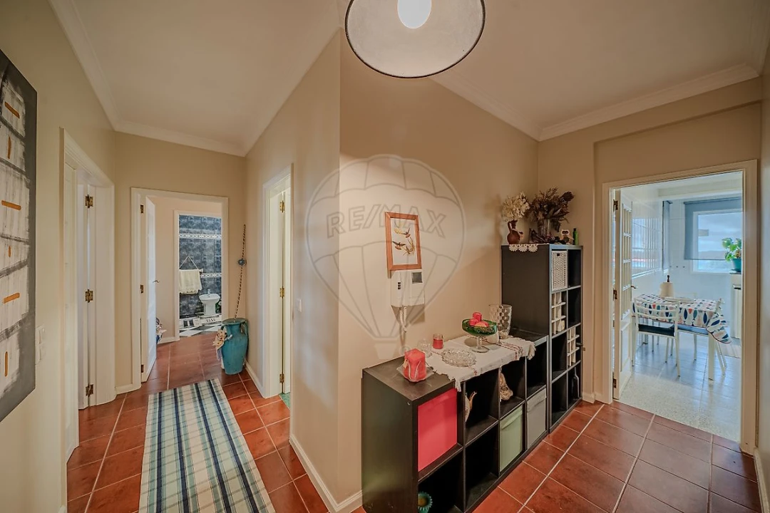 Apartamento T2 para Venda em Oiã Foto 10