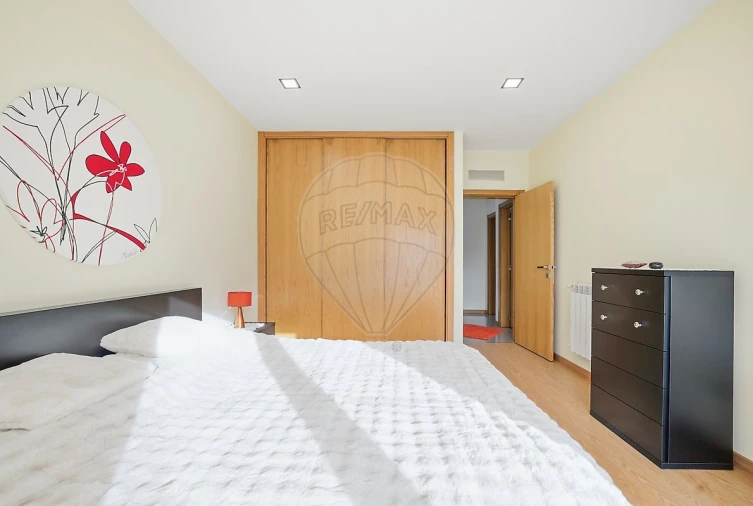 Moradia T4 para Venda em Santa Joana Foto 35