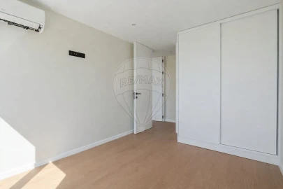 Apartamento T2 para Venda em Paranhos