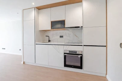 Apartamento T2 para Venda em Paranhos