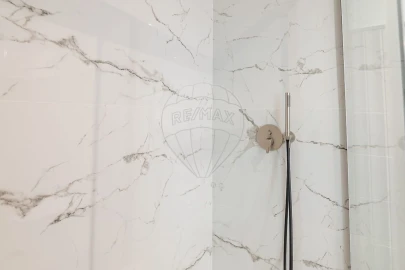 Apartamento T2 para Venda em Paranhos