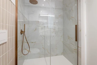 Apartamento T2 para Venda em Paranhos
