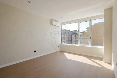 Apartamento T2 para Venda em Paranhos