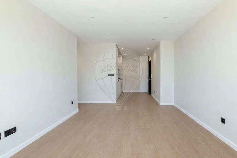 Apartamento T2 para Venda em Paranhos Foto 8